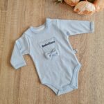 20221214_112911 – Copie