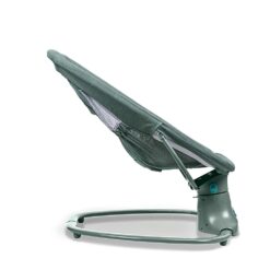 Balançoire swing Multifoncion Musical + Télécommande - Mastela