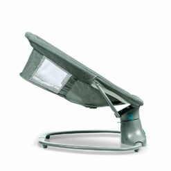 Balançoire swing Multifoncion Musical + Télécommande - Mastela