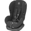 siege auto de marque Maxi cosi