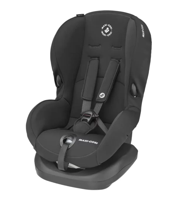 siege auto de marque Maxi cosi