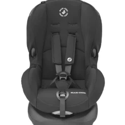 Siège-Auto Priori SPS+ - Maxi-cosi