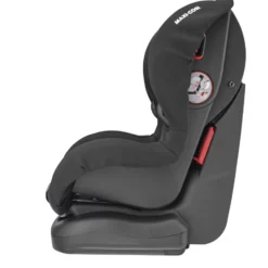 Siège-Auto Priori SPS+ - Maxi-cosi