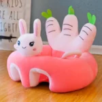 canape-siege-chaise-apprendre-a-s-asseoir-bebe-enf