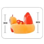 canape-siege-chaise-apprendre-a-s-asseoir-bebe-enf