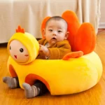 canape-siege-chaise-apprendre-a-s-asseoir-bebe-enf