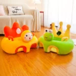 canape-siege-chaise-apprendre-a-s-asseoir-bebe-enf