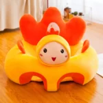 canape-siege-chaise-apprendre-a-s-asseoir-bebe-enf