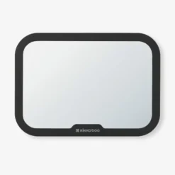 miroir rétroviseur voiture bébé kikkaboo –