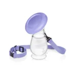 Lansinoh-RecueilLaittire-laitsilicone_new_1024x1024