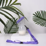 Lansinoh-RecueilLaittire-laitsilicone_new_1024x1024