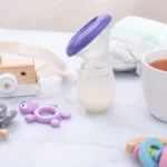 Lansinoh-RecueilLaittire-laitsilicone_new_1024x1024