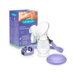 Lansinoh-RecueilLaittire-laitsilicone_new_1024x1024