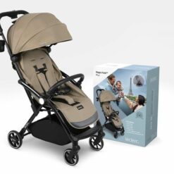 magic fold leclerc beige