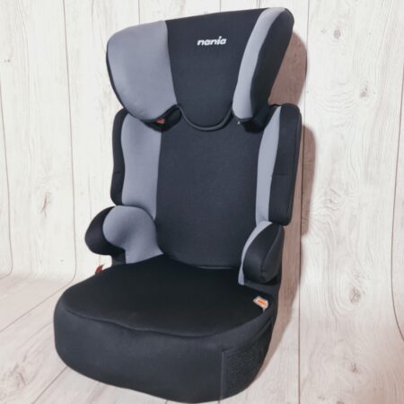 siege auto pour enfant
