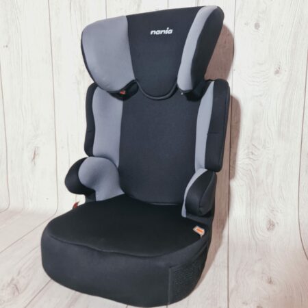 siege auto pour enfant
