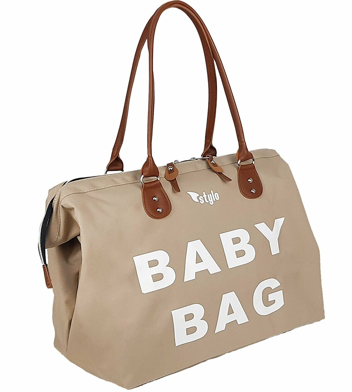 Sac de Couchage Monoral baby - Allobebe Maroc