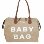 baby-bag-beige