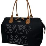 baby-bag-noir-dore
