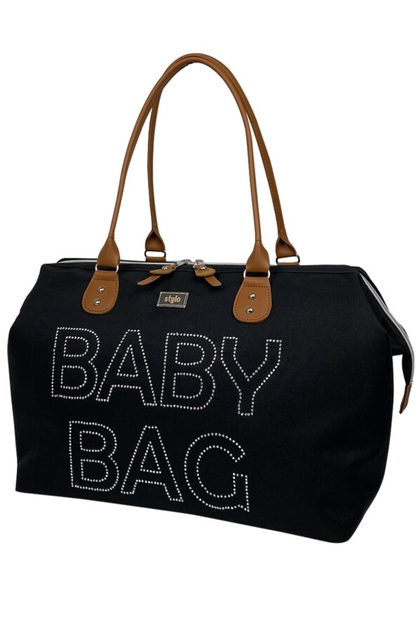 baby-bag-noir-