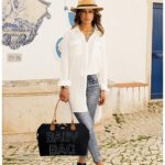 baby-bag-noir-dore