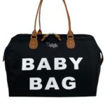 baby-bag-beige