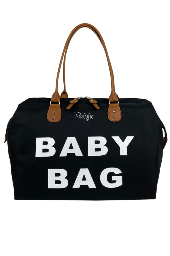 baby-bag-sac-a-langer