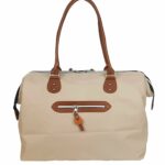 baby-bag-beige