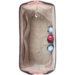 Sac à Langer Baby Bag TEK - Stylo