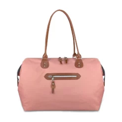 Sac à Langer Baby Bag TEK - Stylo