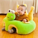 canape-siege-chaise-apprendre-a-s-asseoir-bebe-enf