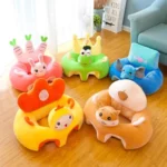 canape-siege-chaise-apprendre-a-s-asseoir-bebe-enf