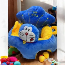 coussin d assise ain chock casablanca