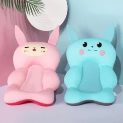 Coussin de Bain Bébé