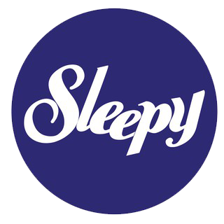 Sleepy