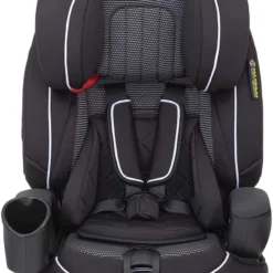 Graco Nautilus Siège Auto Groupe 1/2/3