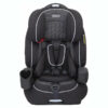 graco siege auto nautilus pour enfant