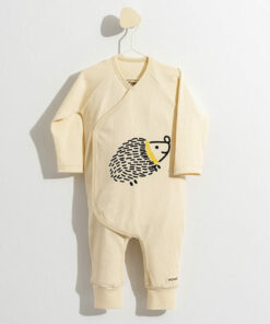Pyjama grossesse allaitement 3 pcs dentelle blanche - Allobebe Maroc