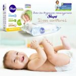 sleepy-natural-lingette
