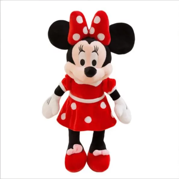 minnie-mickey-mouse-poupee-en-peluche-rouge-40cm