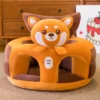 renard