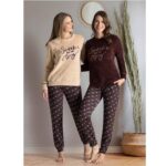 pyjama-chaude-hiver-1.jpg