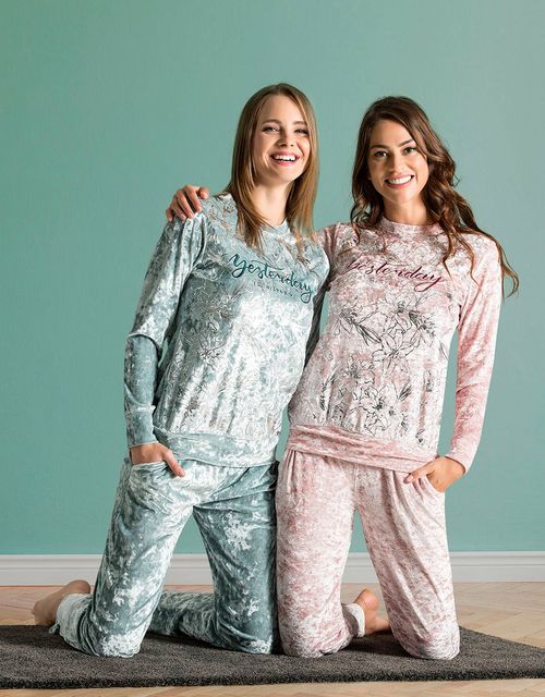 pyjama-confort.jpg