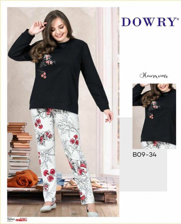 pyjama-femmes-2.jpg