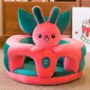 Lapin Rose