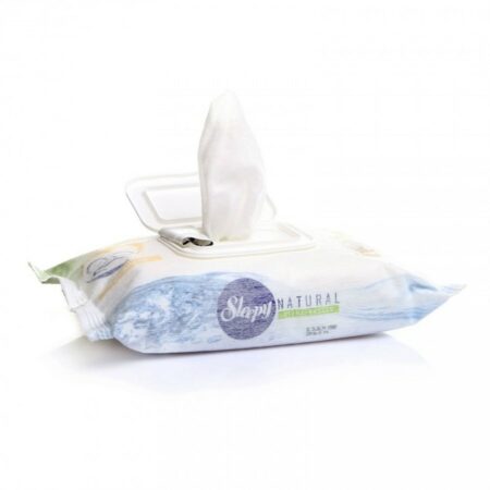 lingette de 40 pcs sleepy