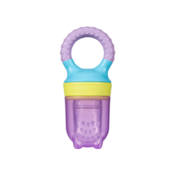Sucette de Fruit Bpa Free - wee baby