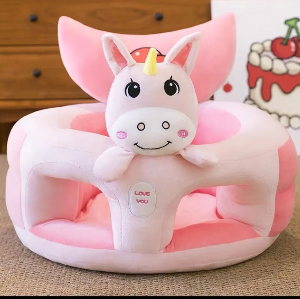 UNICRONE COUSSIN RELAX BEBE