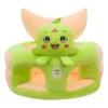 motif-vert