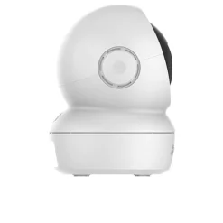 Caméra Ezviz C6N intelligente Wifi rotatif 360° HD